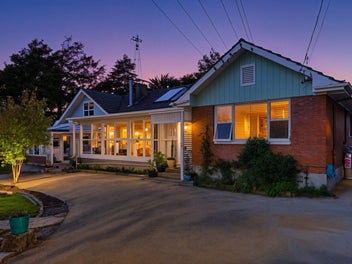 160 Matai Road, Raumati Beach, Paraparaumu