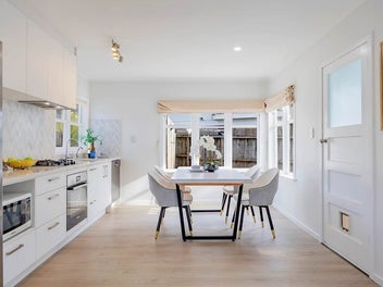 23 Korotaha Terrace, Rothesay Bay, Auckland