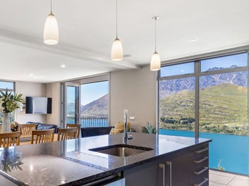 6A Lancewood Lane, Queenstown
