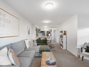 41 Kauri Amber Road, Westgate, Auckland