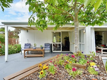 28 Grierson Avenue, Amberley, Amberley