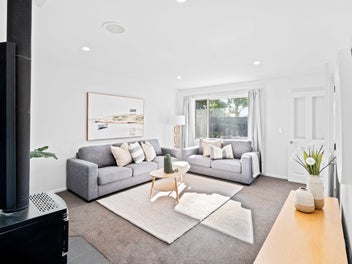 119 Lowes Road, Rolleston, Rolleston