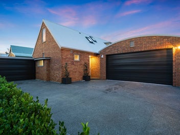 149 Edinburgh Street, Spreydon, Christchurch