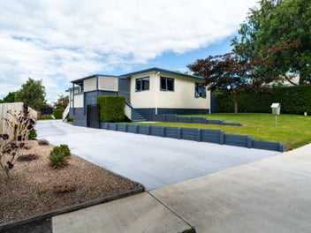 37 Rolleston Street, Kihikihi, Te Awamutu