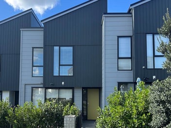 16 Nugget Avenue, Hobsonville, Auckland