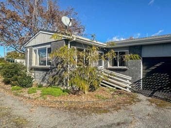 2A Park Street, Paeroa, Paeroa