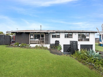 44 Miltonia Avenue, Te Atatu South, Auckland