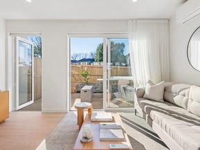 121D West Tamaki Road, Glen Innes, Auckland