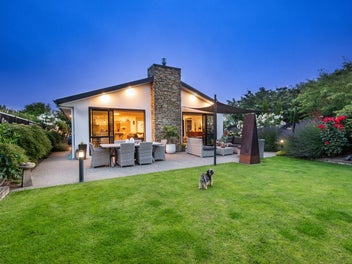 7 Huntly Road, Outram, Outram