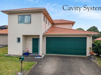 67 Clea View, Gulf Harbour, Whangaparaoa