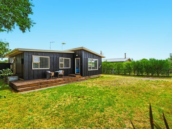 35 Oruatua Avenue, Tauranga Taupō, Tūrangi