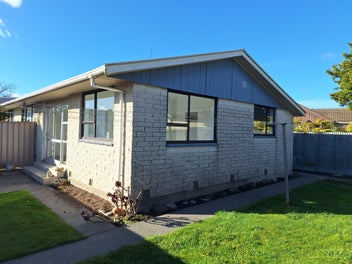 105 Foremans Road, Islington, Christchurch