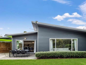 14A Duna Place, Takaro, Palmerston North