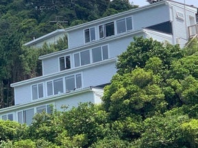 2 Huron Place, Kingston, Wellington