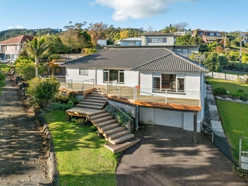 15 Punga Grove Avenue, Riverside, Whangarei