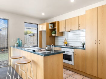26 Harrow Street, Phillipstown, Christchurch