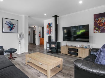 12 Preston Drive, Katikati, Katikati