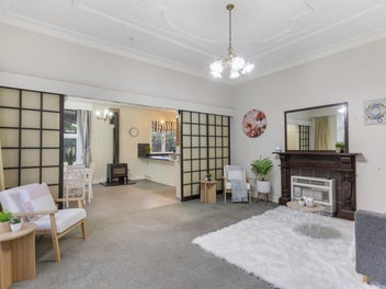 9 The Parade, Island Bay, Wellington