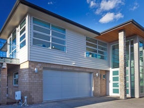 4A Dilworth Avenue, Remuera, Auckland