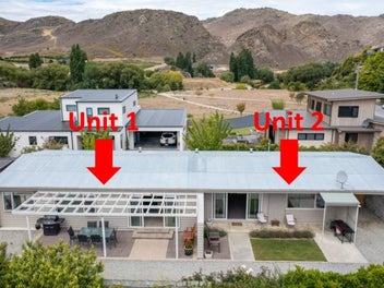 2 Walton Street, Alexandra, Alexandra