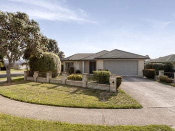 5 Evansbel Place, Papamoa Beach, Papamoa