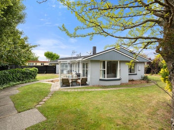 359 Linwood Avenue, Bromley, Christchurch