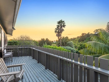 44 Kennedy Road, Surfdale, Waiheke Island