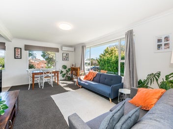 27A Matai Street, Waikanae