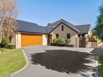 27 Magnolia Drive, Springlands, Blenheim