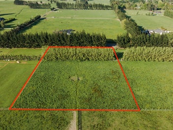 288 Setters Line, BUNNYTHORPE, PALMERSTON NORTH