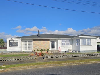 10 Meadowvale Drive, Levin, Levin