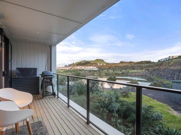 105/3 Percy Winstone Lane, Stonefields, Auckland