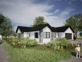 10 Arohaina Avenue, Karaka, Papakura