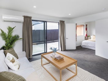 24C Wainoni Road, Wainoni, Christchurch