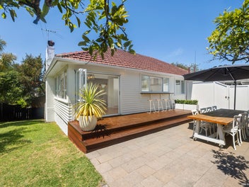 42 Wingate Street, Avondale, Auckland