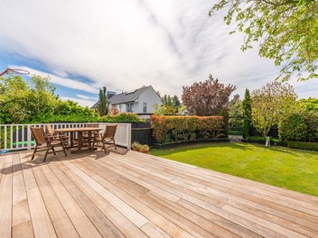 15 Craighead Street, Highfield, Timaru