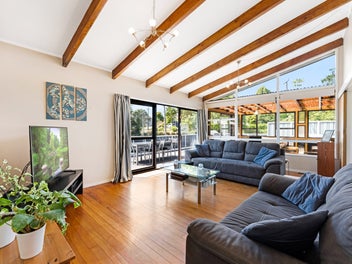 33 Tomo Street, New Lynn, Auckland