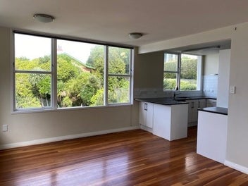 33A Sugarloaf Road, Brooklyn, Wellington