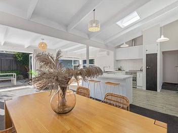 13A Leander Street, Mount Maunganui, Mount Maunganui