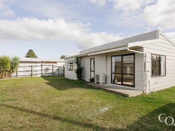 87A Tarbet Street, Flaxmere, Hastings