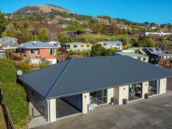 14B Clyde Street, Kinmont Park, Mosgiel