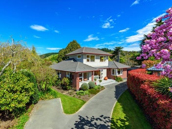 53 Waiau Street, Cracroft, Christchurch