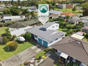 16 Oxford Street, Kaitaia, Kaitaia