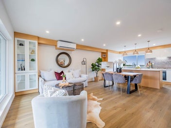 7C Liston Street, Northcote, Auckland