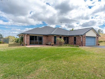 82B Rowe Road, Whatawhata, Hamilton