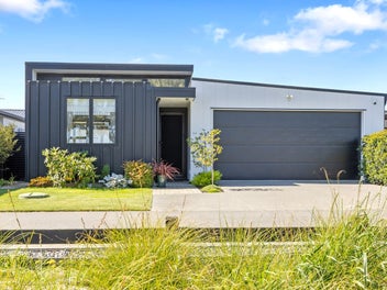 54 Muirhill Street, Halswell, Christchurch