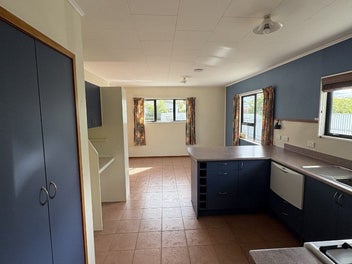 114 Garnett Street, Raureka, Hastings