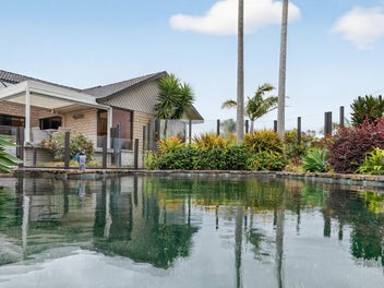 55 Lydbrook Place, Otumoetai, Tauranga