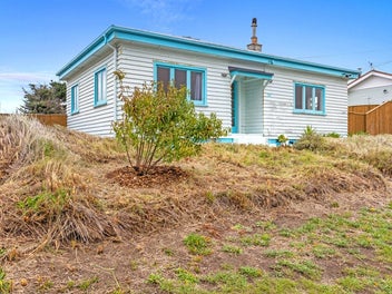 33 Pacific Road, North New Brighton, Christchurch