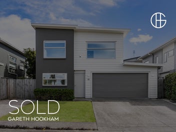 118 Maire Road, Orewa, Orewa